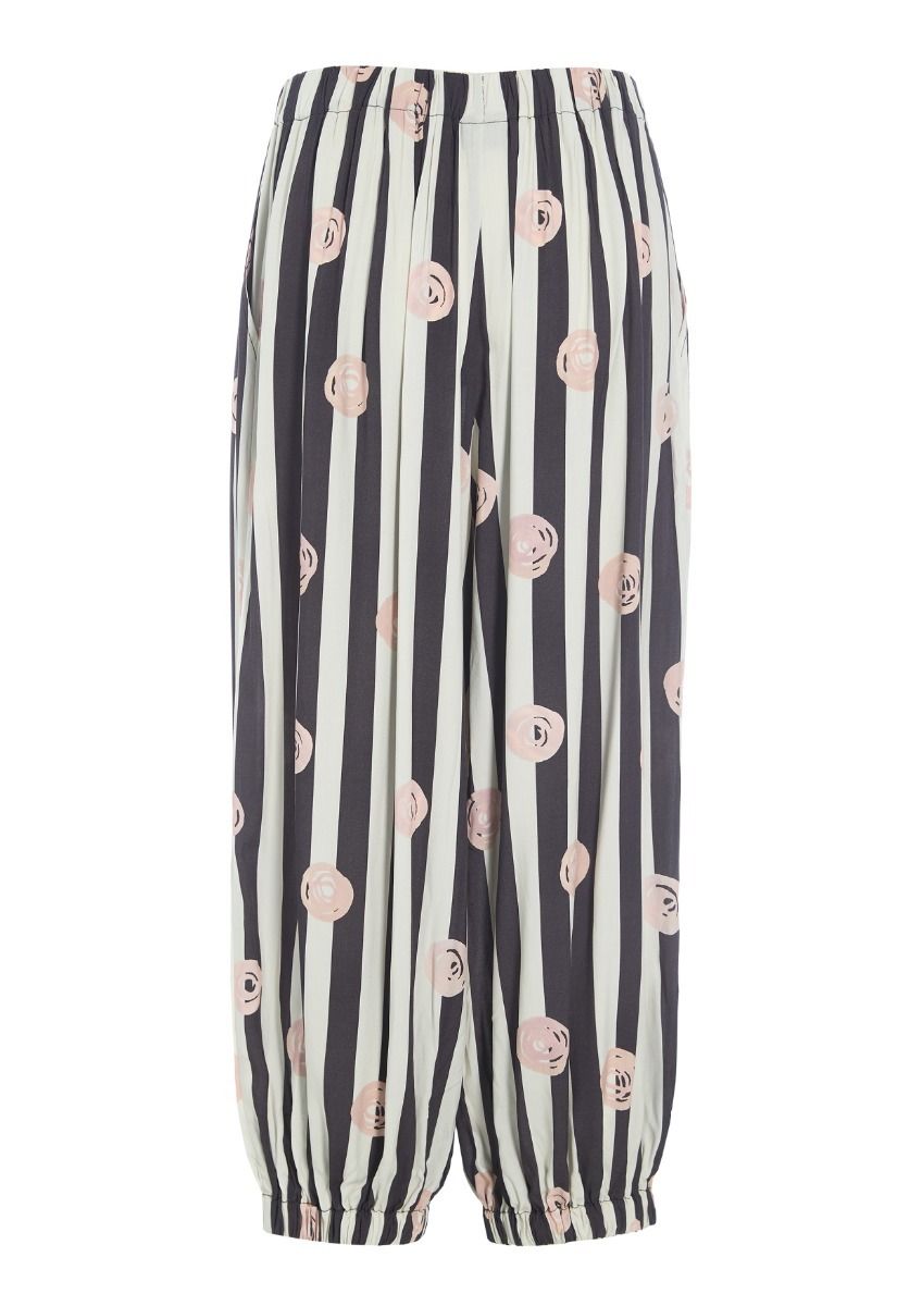 Haru FSC pants