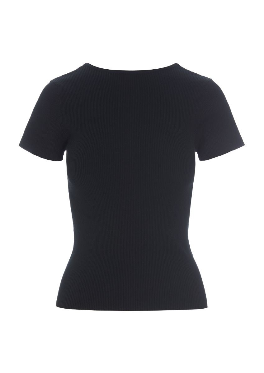 Saku t-shirt