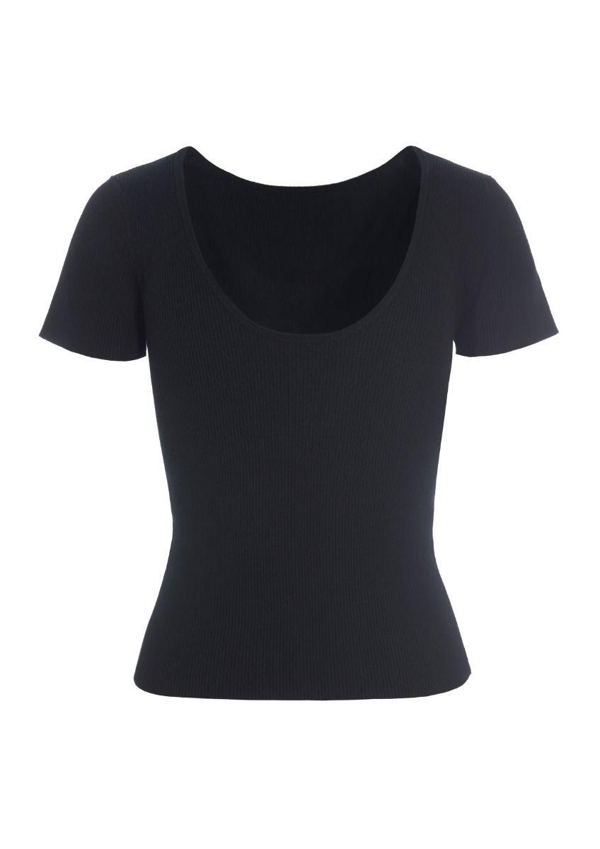 Saku t-shirt