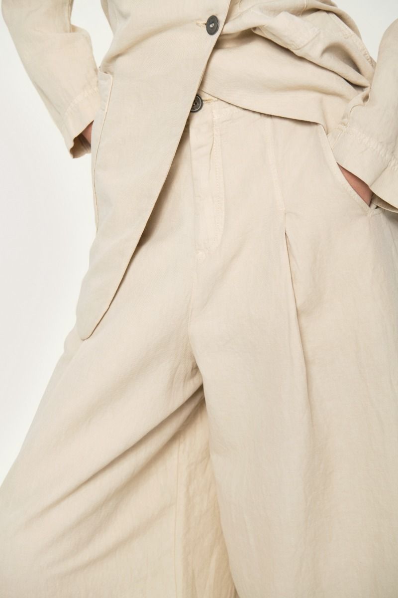 Inaka trousers