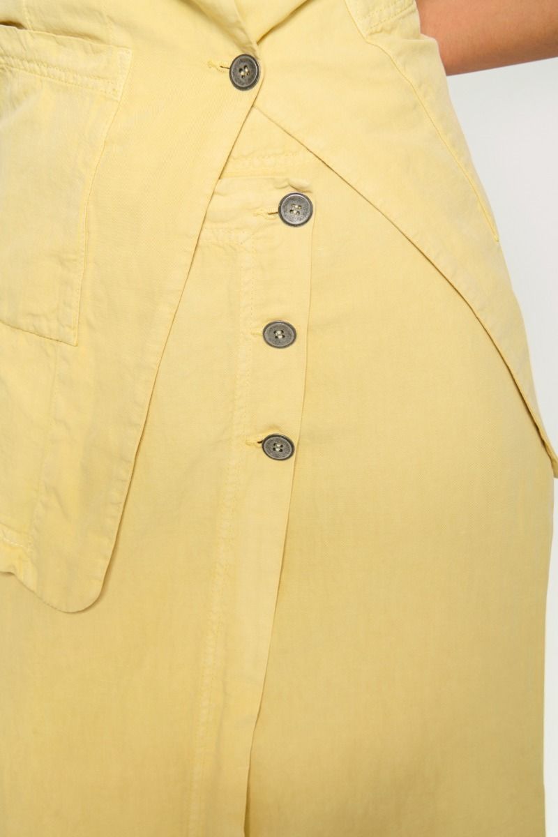 Inaka skirt
