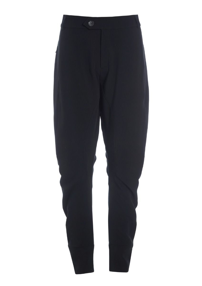Lux stretch hjulbens bukser