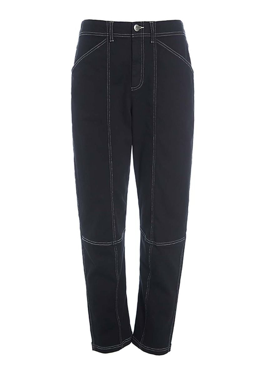 Jinzu pants