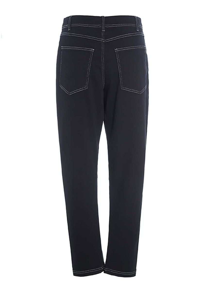 Jinzu pants