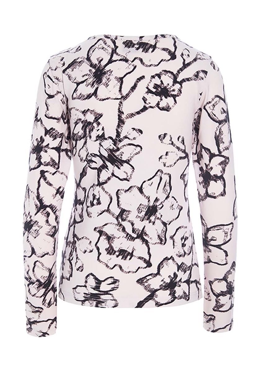 Yakumi bluse