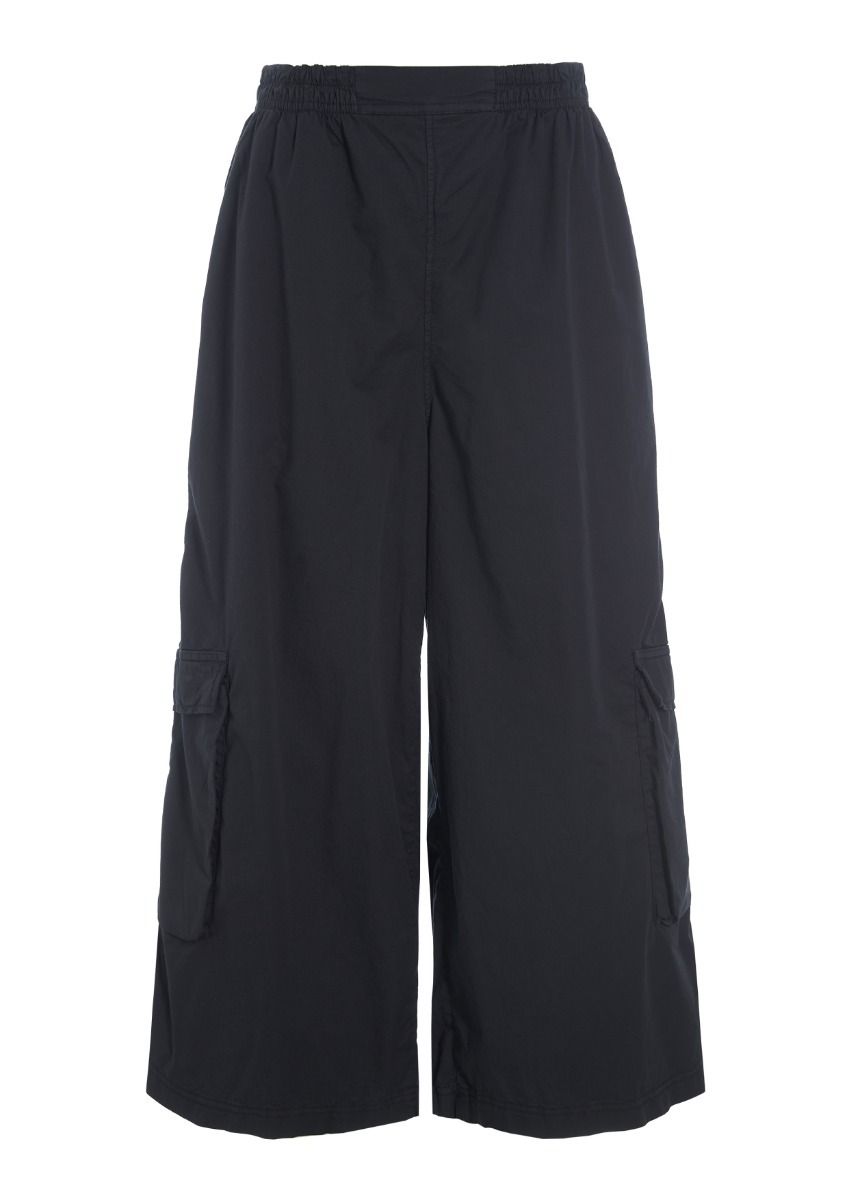 Senmei wide pants
