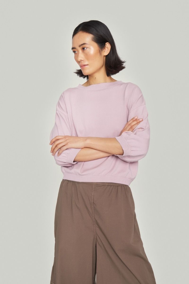 Saku blouse
