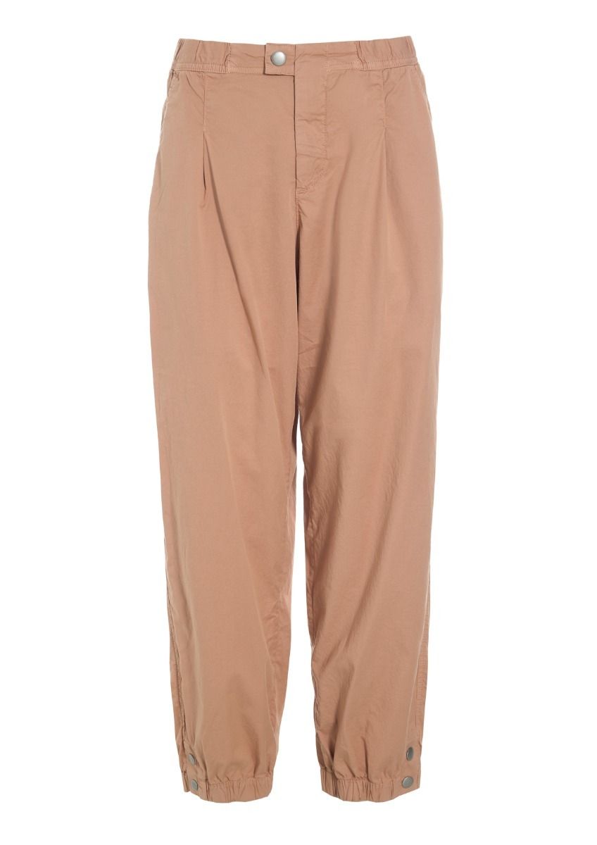 Senmei pants