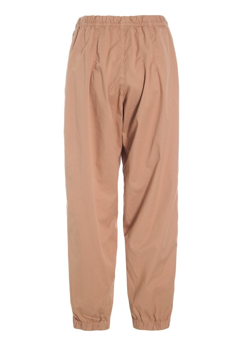 Senmei pants