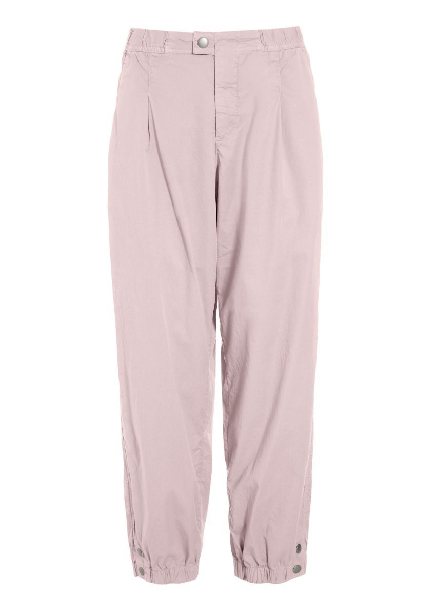 Senmei pants