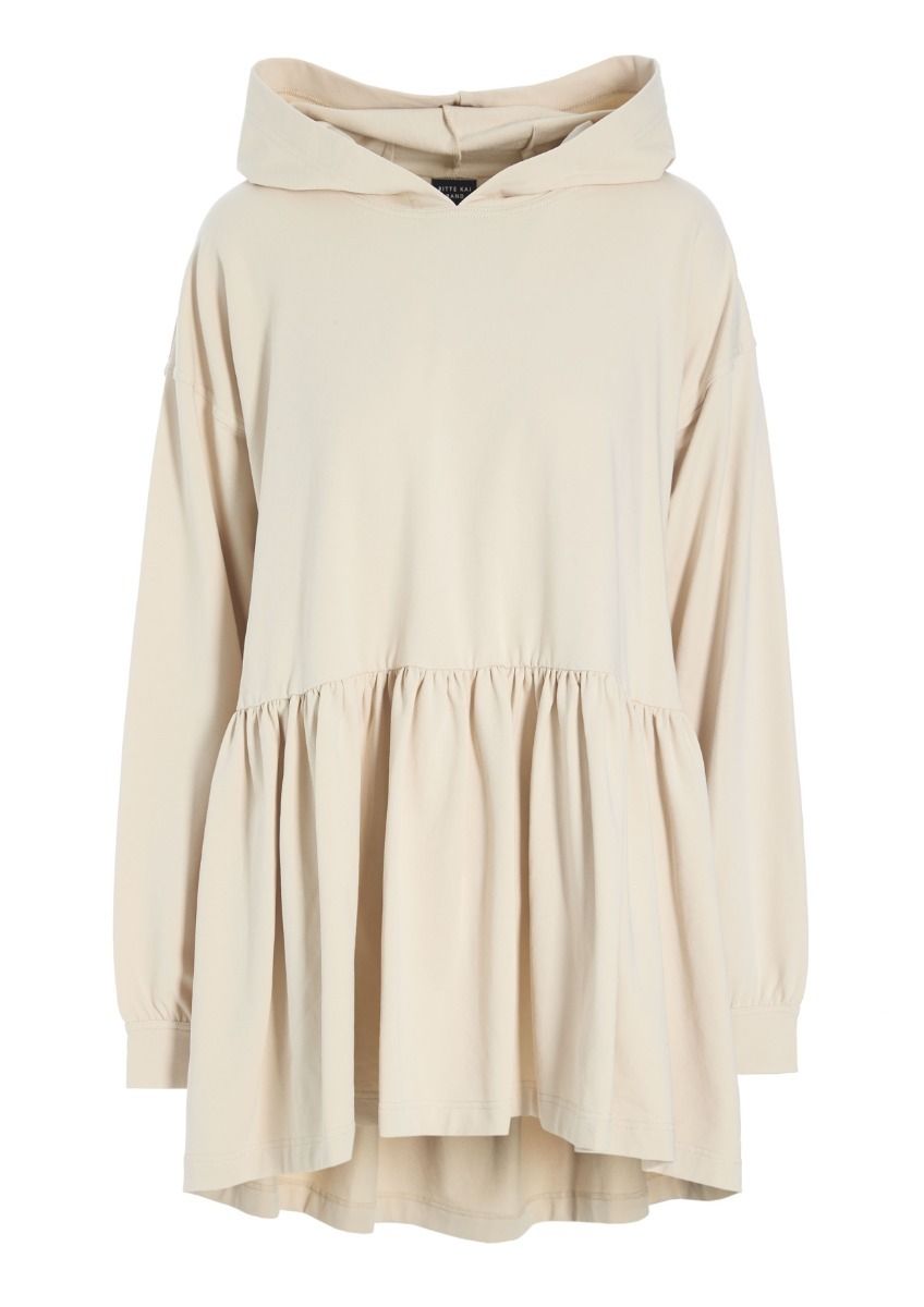 Izumi sweat hoodie