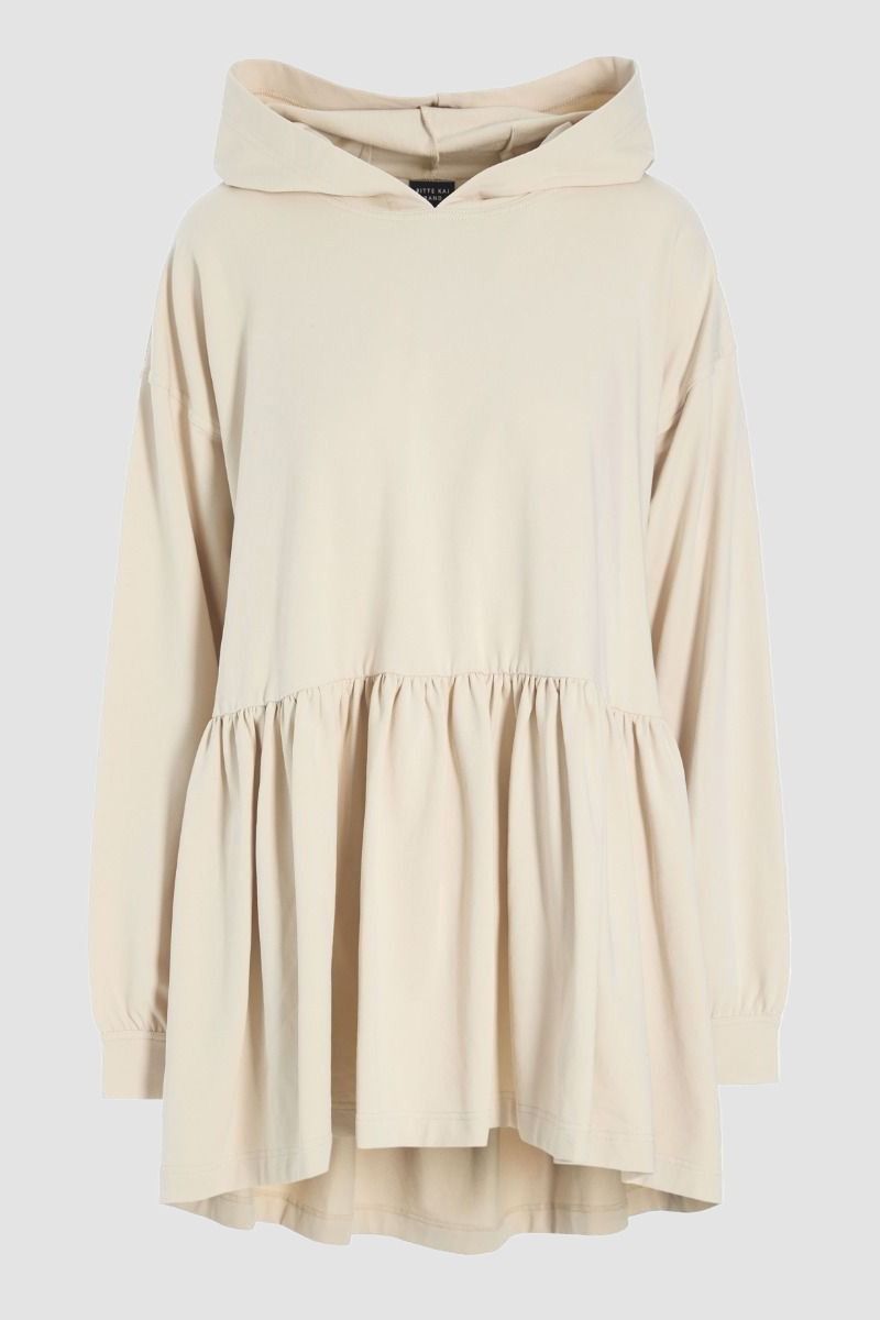 Izumi sweat hoodie