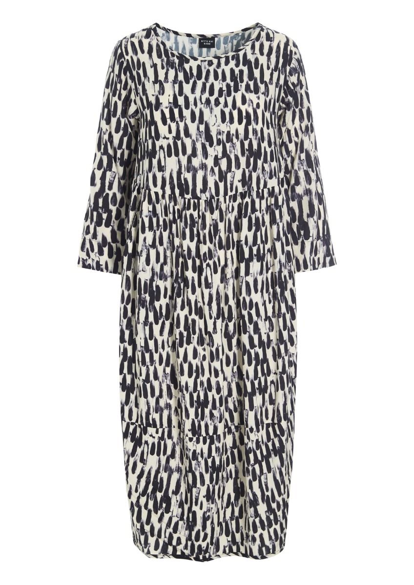Haru FSC dress