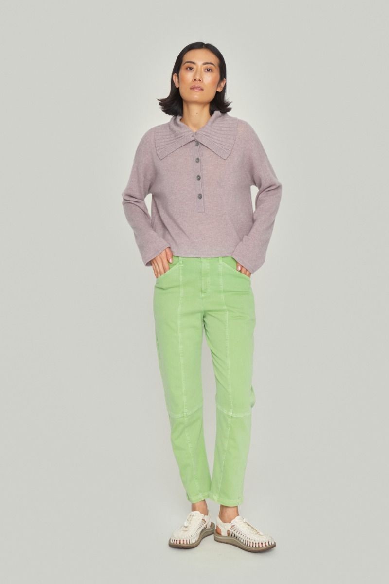 Jinzu jeans