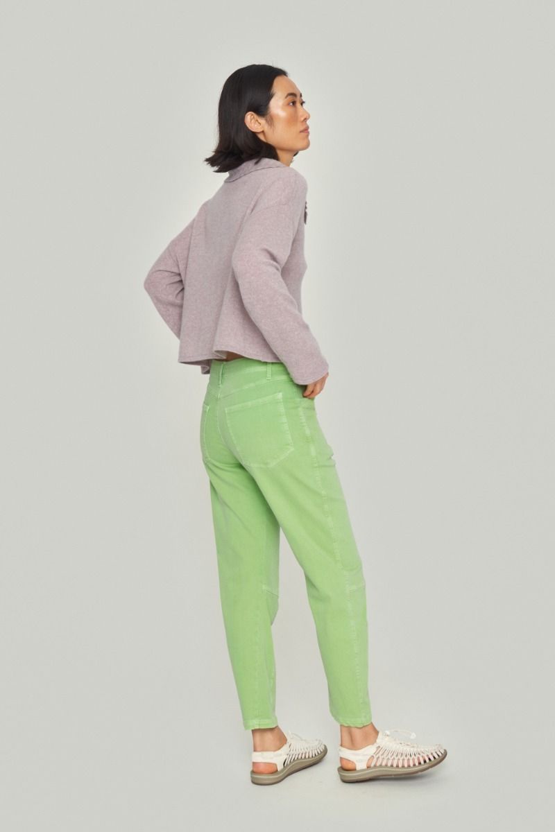 Jinzu jeans