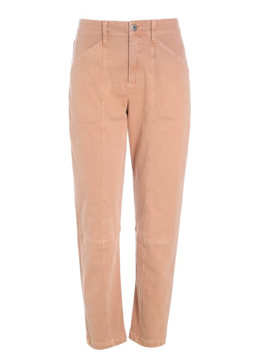 Jinzu jeans