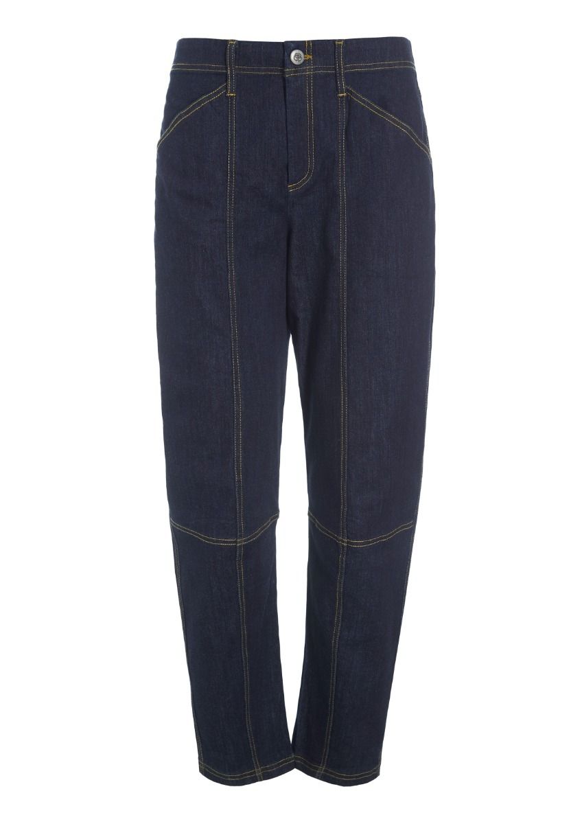 Jinzu jeans