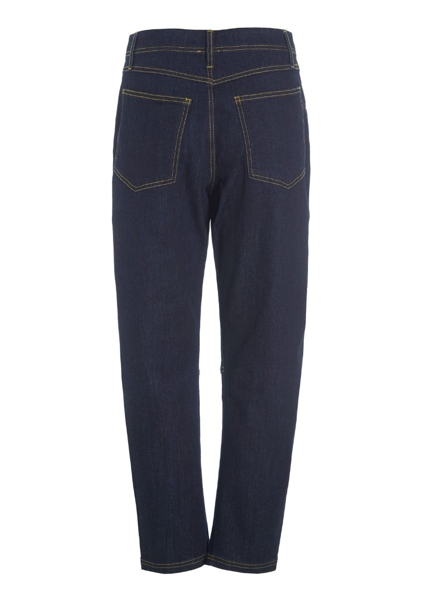 Jinzu jeans