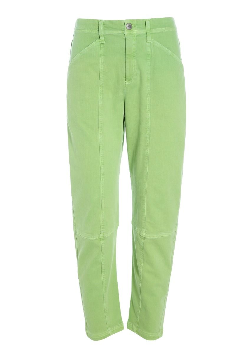 Jinzu jeans