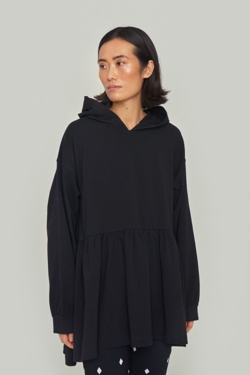 Izumi sweat hoodie