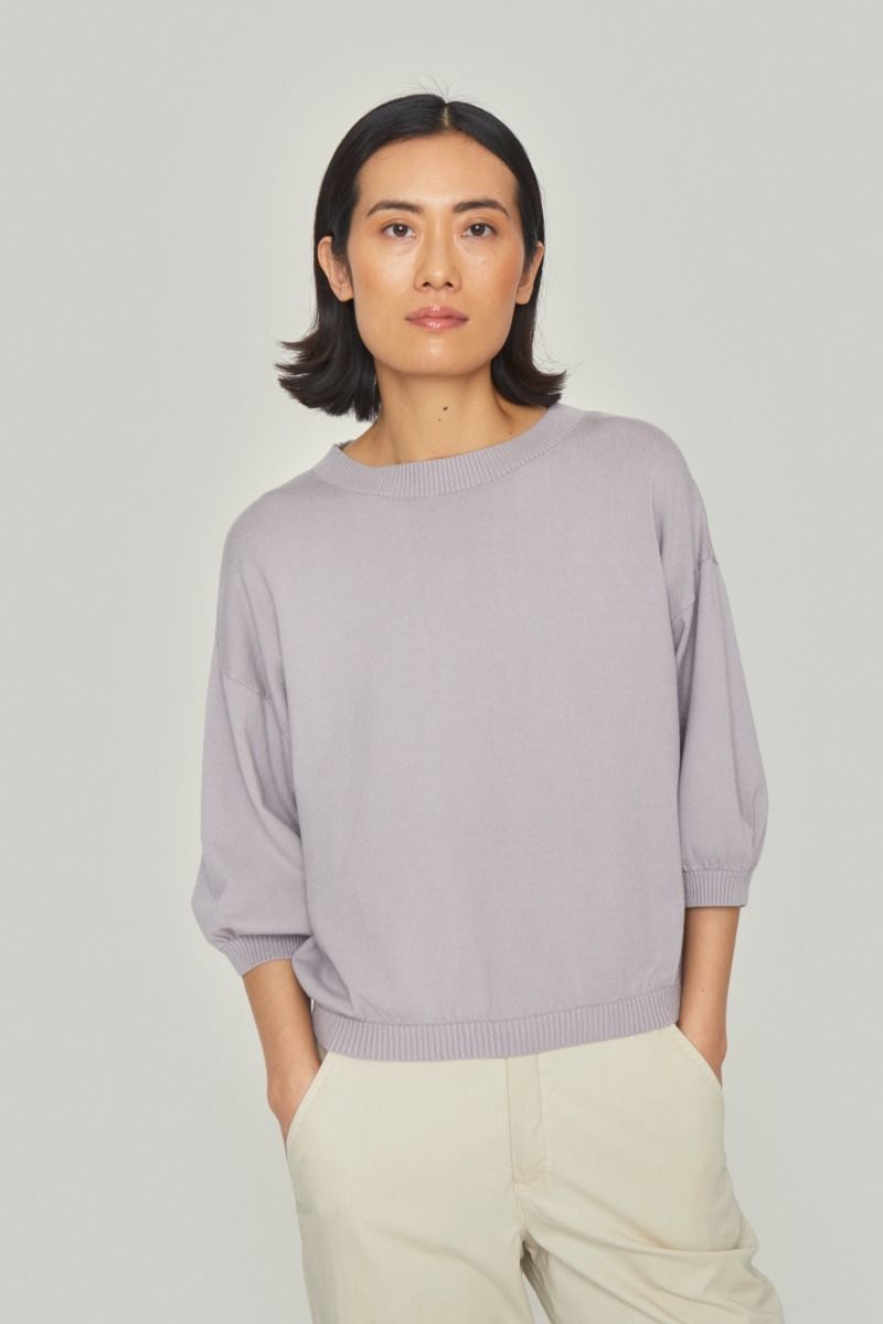 Saku blouse