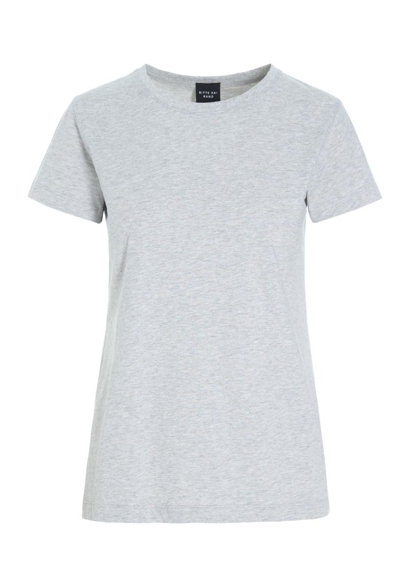 Osaka organic cotton t-shirt