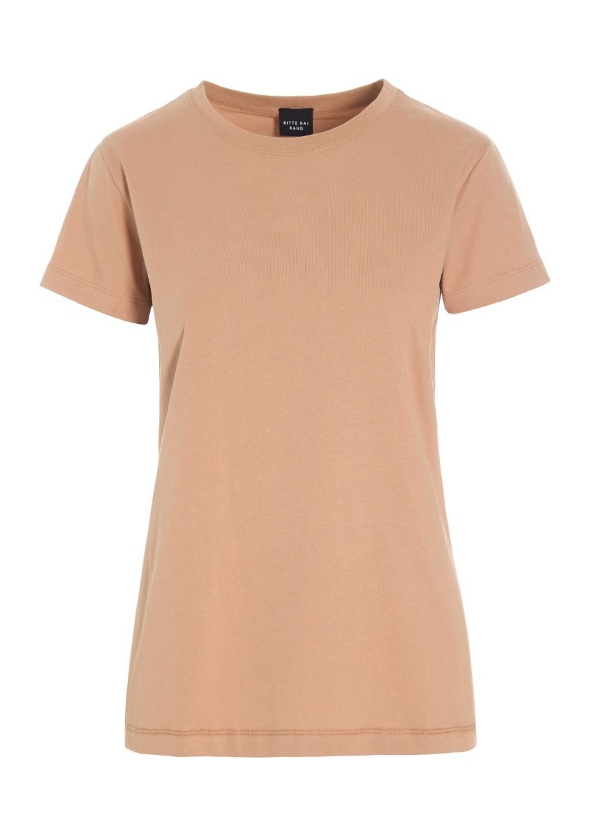Osaka organic cotton t-shirt