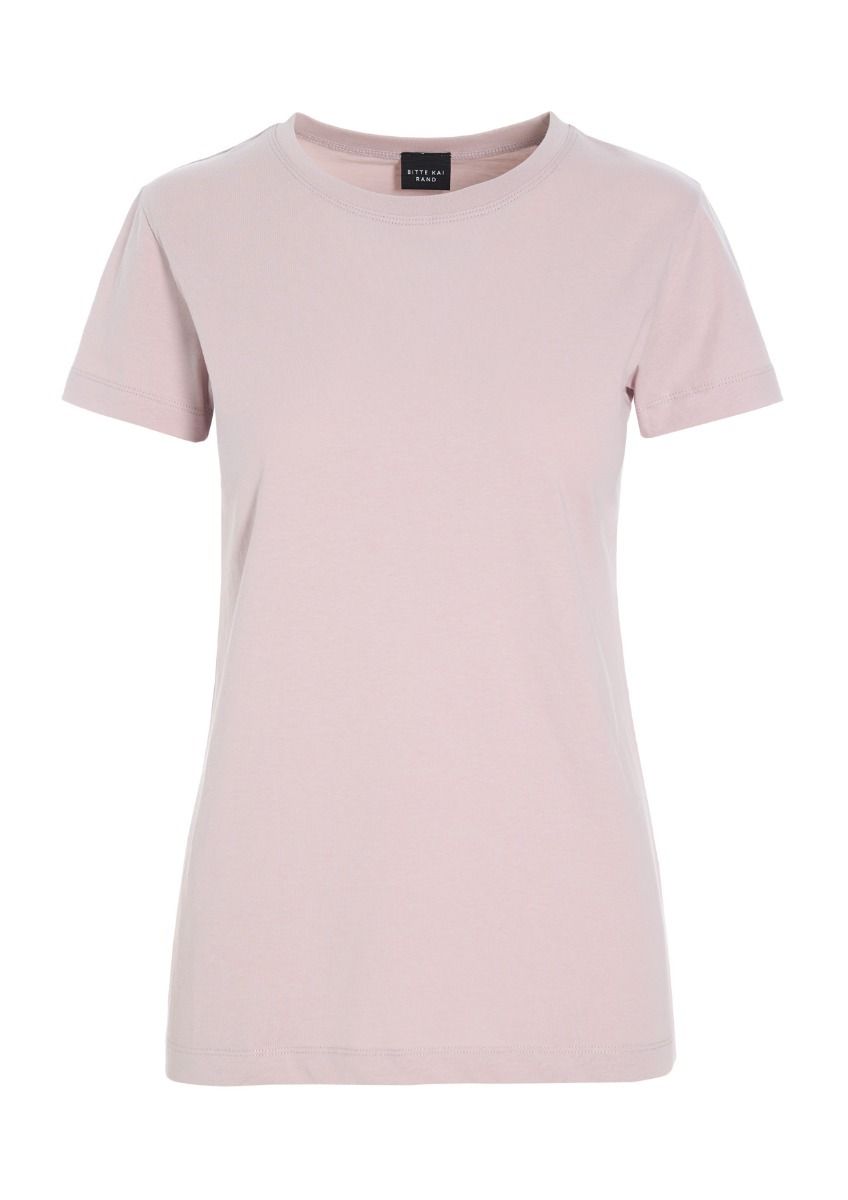 Osaka organic cotton t-shirt