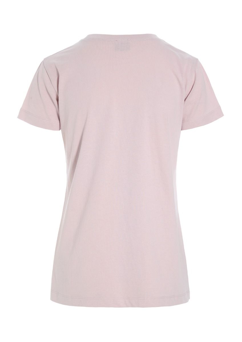 Osaka organic cotton t-shirt