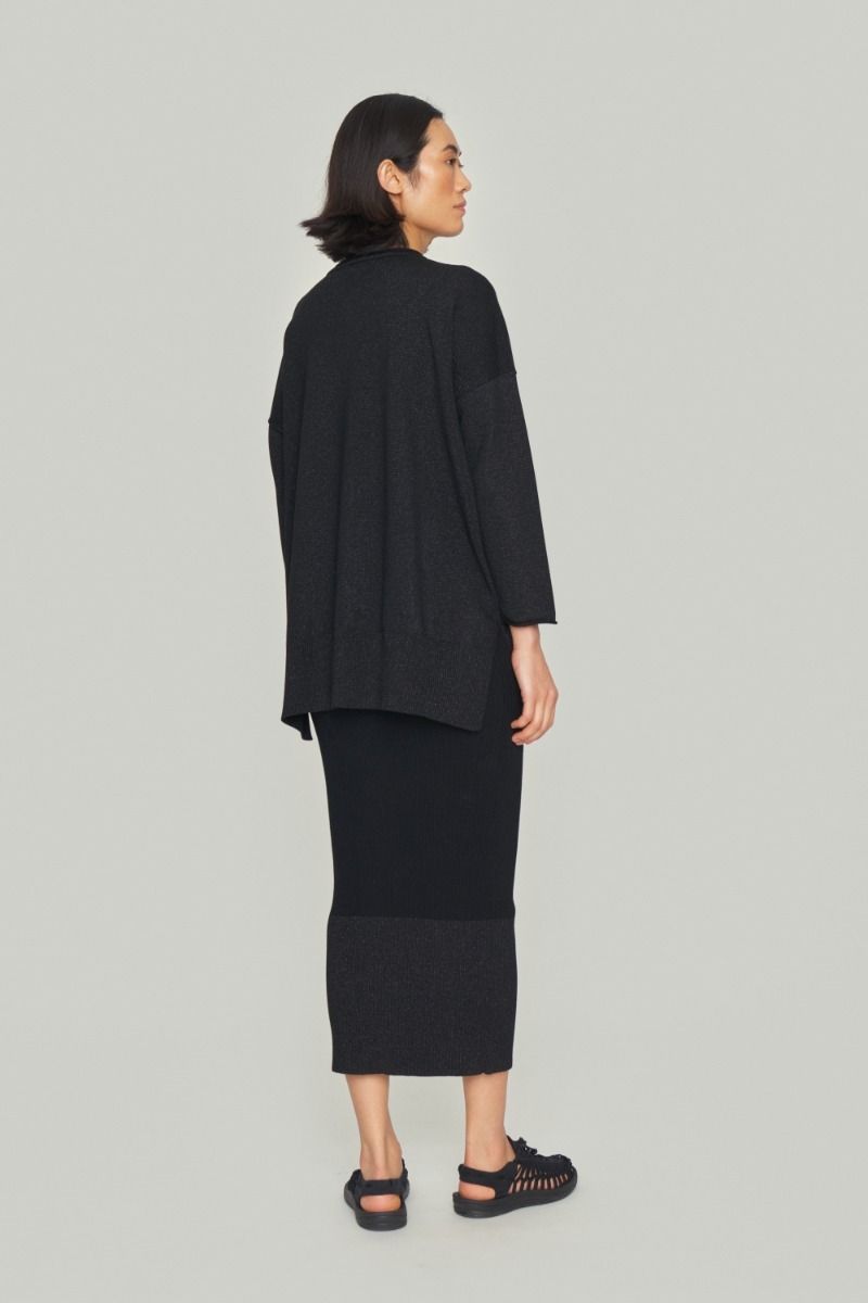 Saku skirt