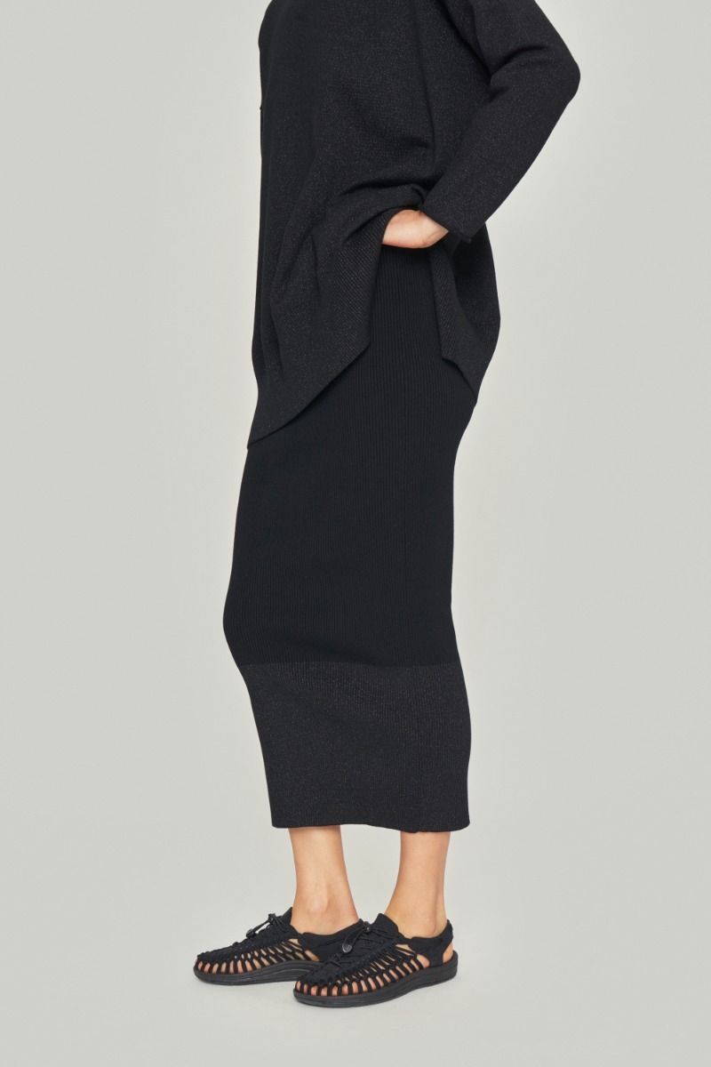 Saku skirt