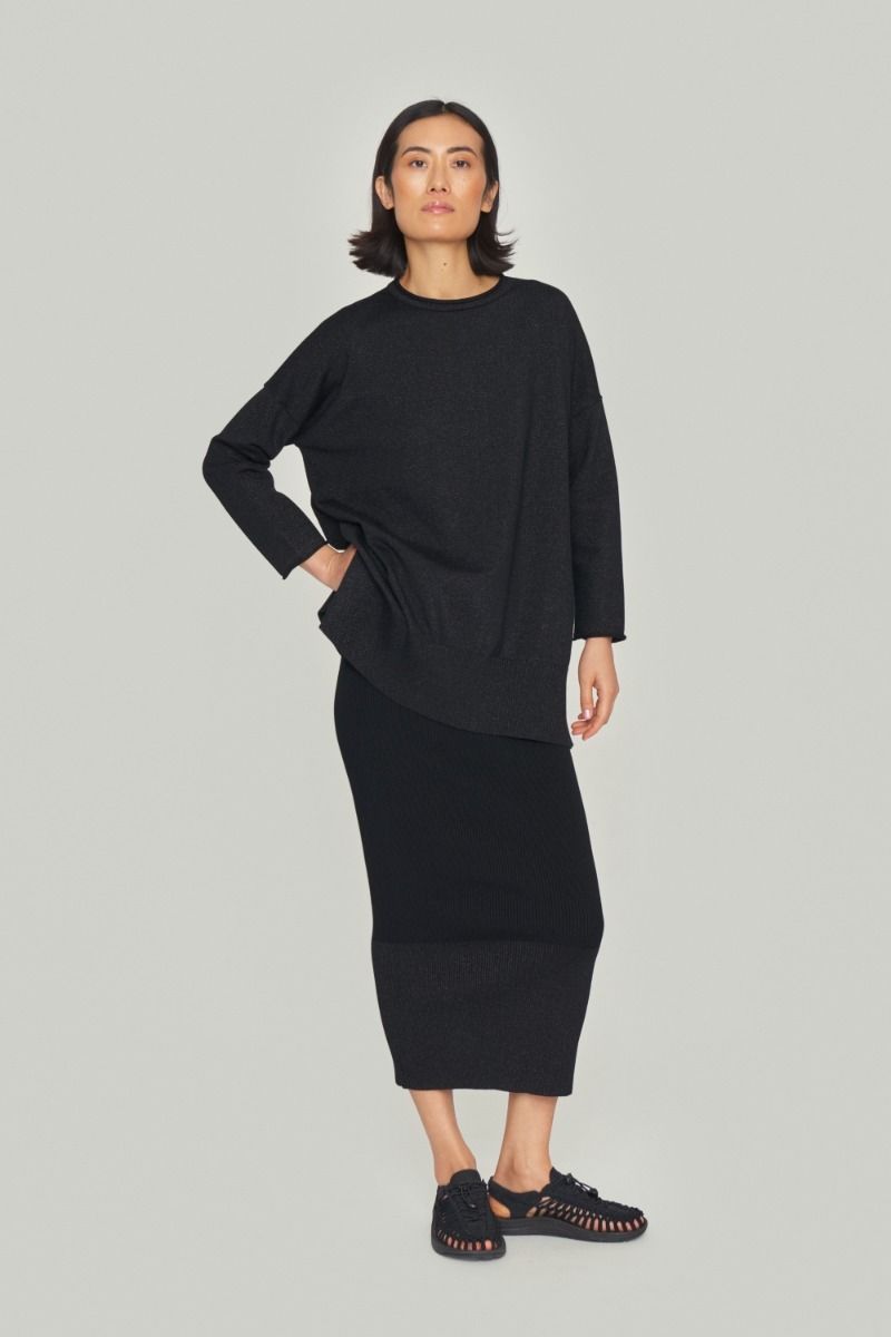 Saku skirt