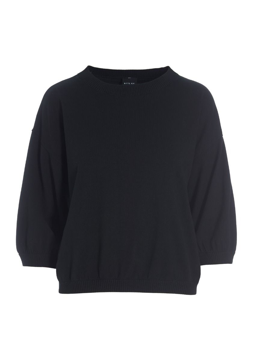 Saku blouse