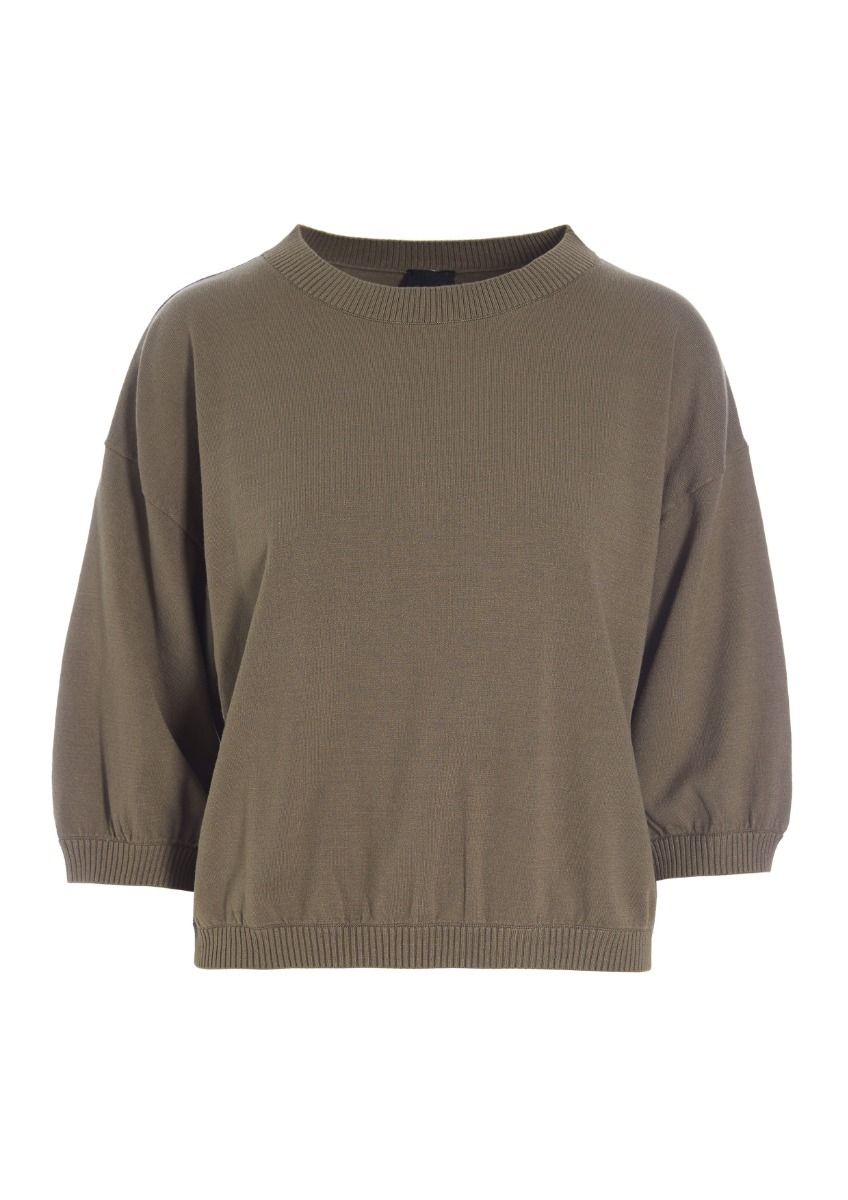 Saku blouse