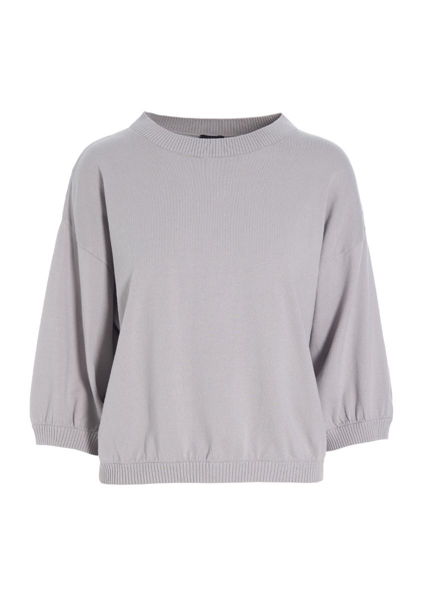 Saku blouse