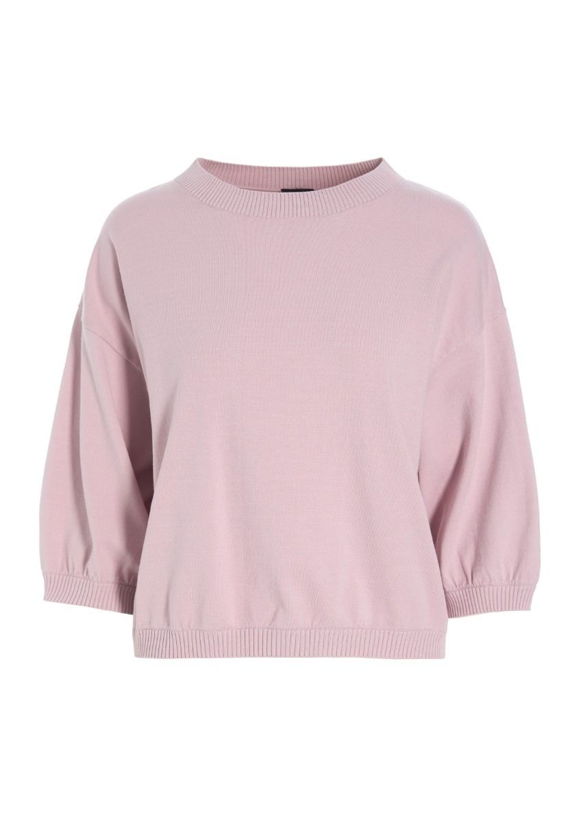Saku blouse