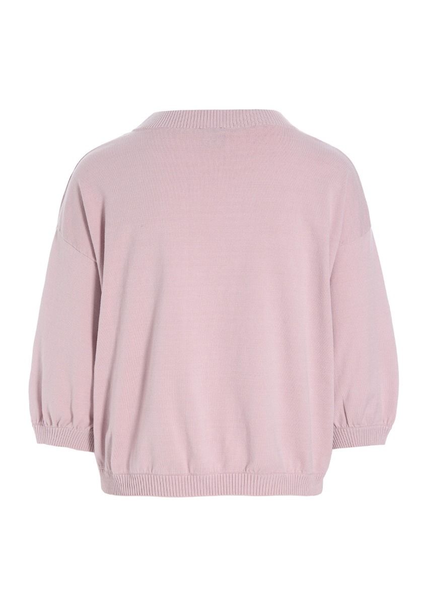 Saku blouse