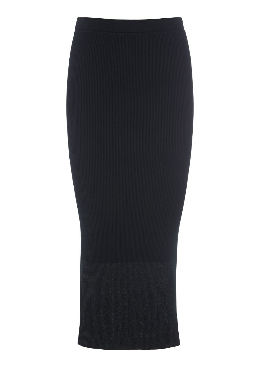 Saku skirt