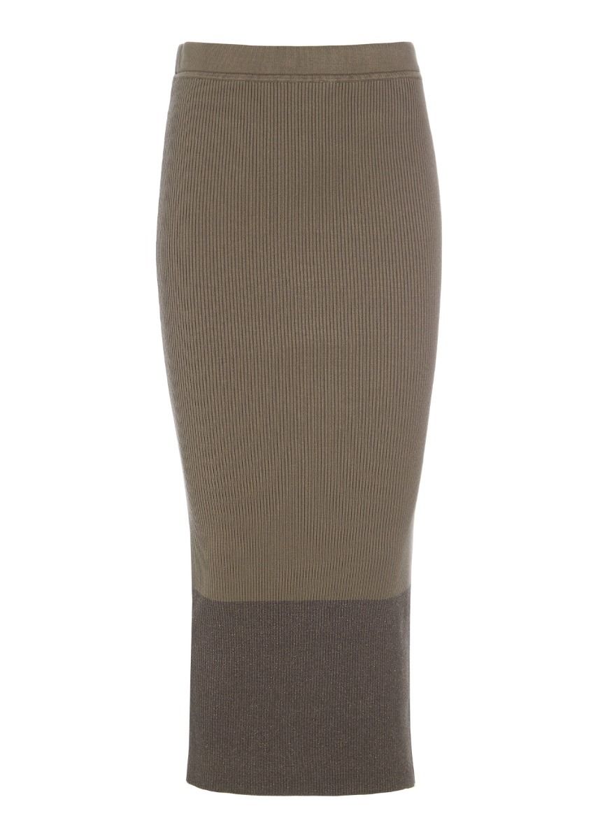 Saku skirt