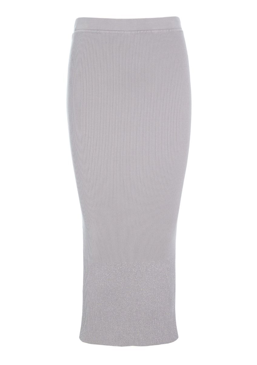 Saku skirt
