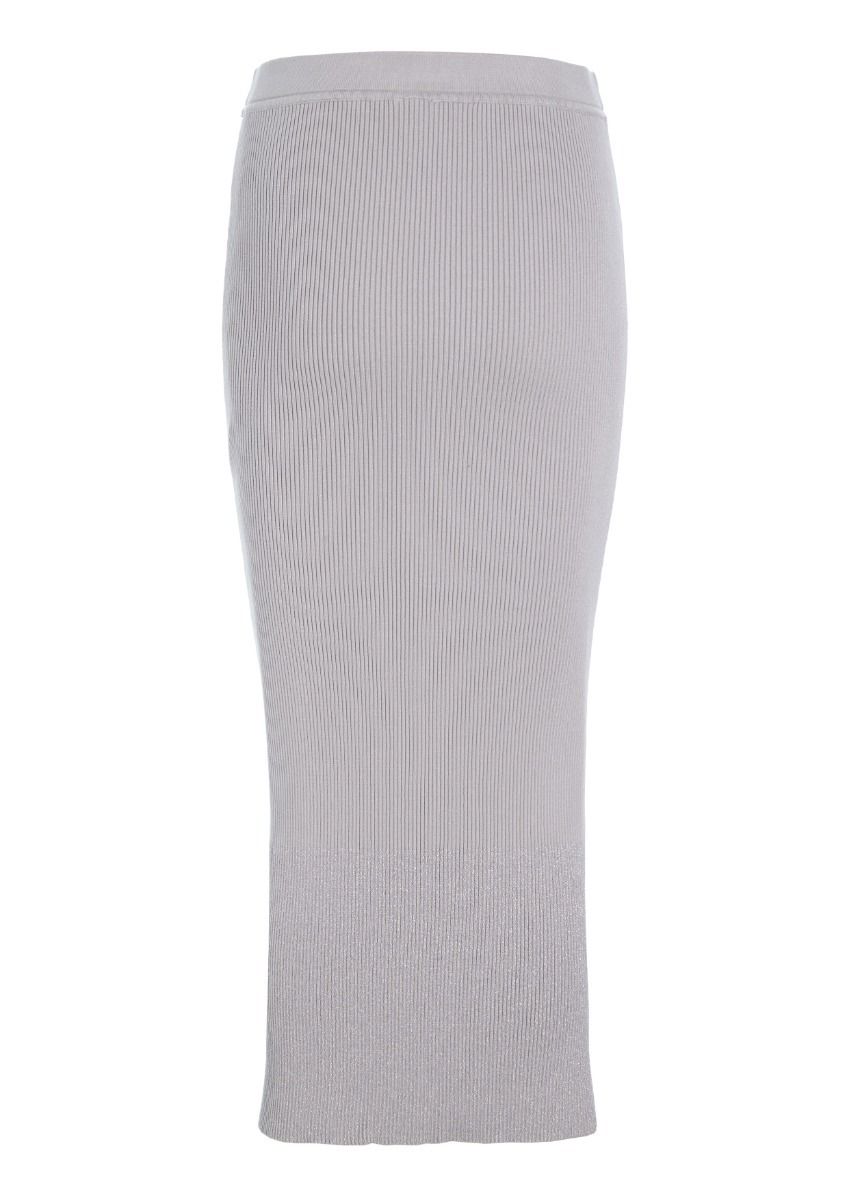 Saku skirt