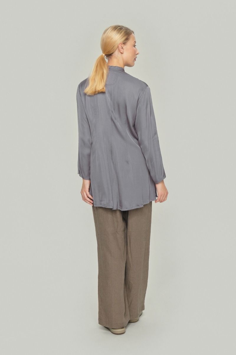 Sunlight Sheen shirt