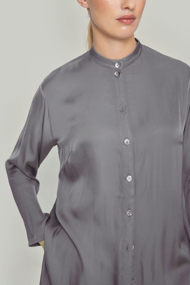 Sunlight Sheen shirt