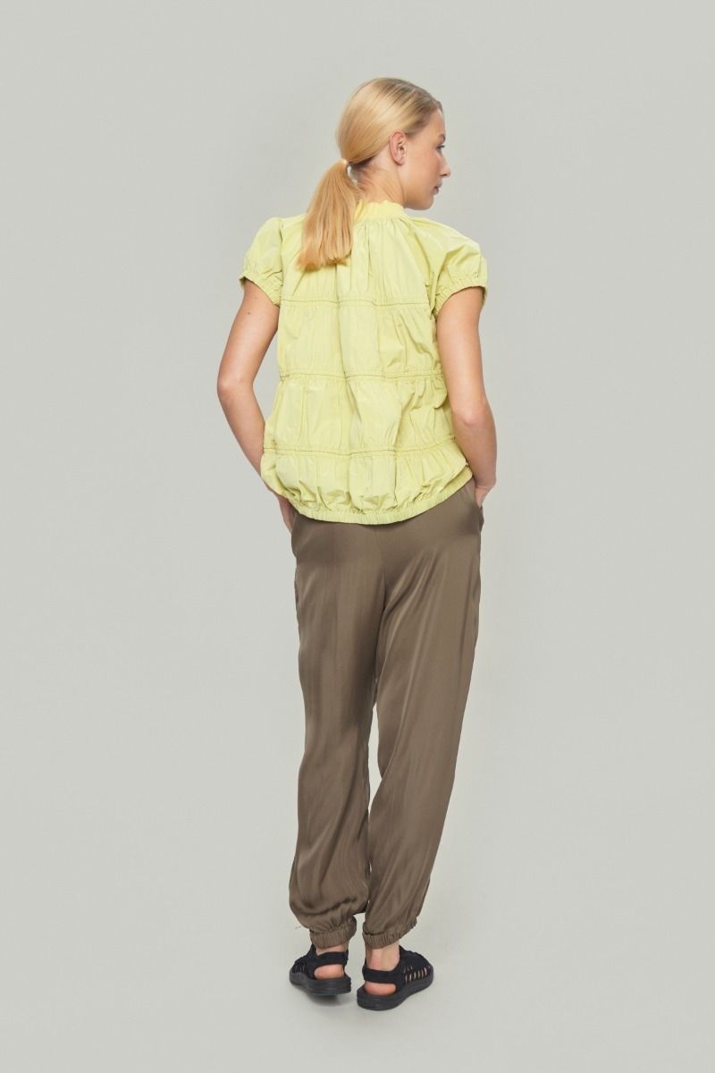 Sunlight Sheen pants