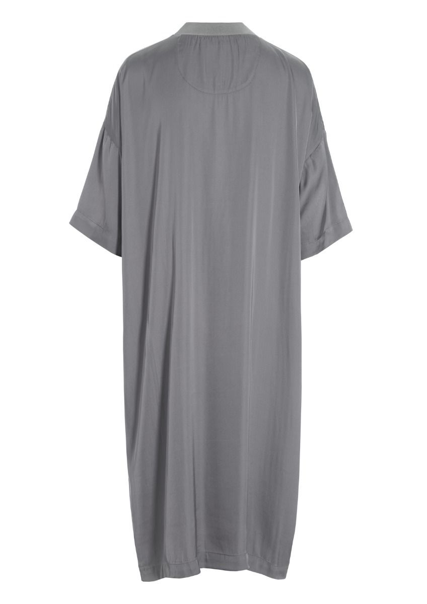 Sunlight Sheen dress