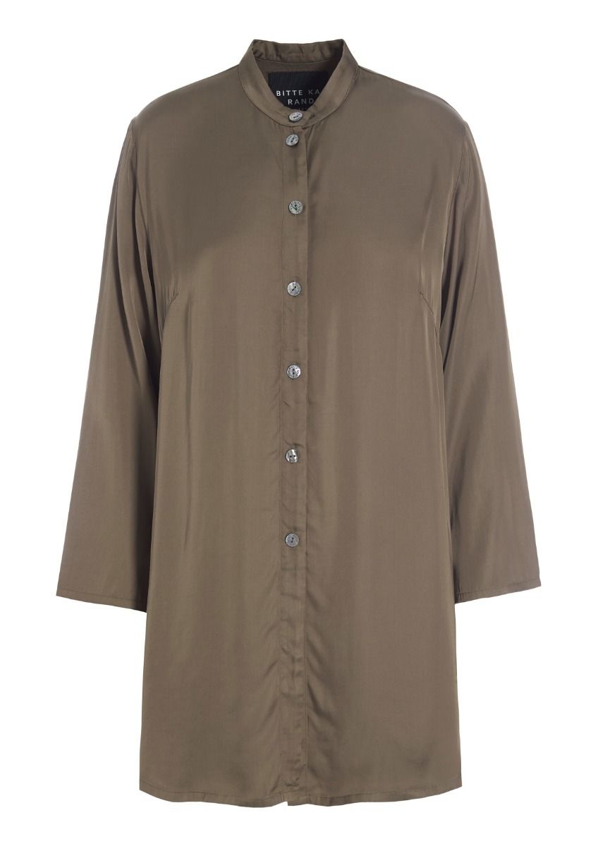 Sunlight Sheen shirt