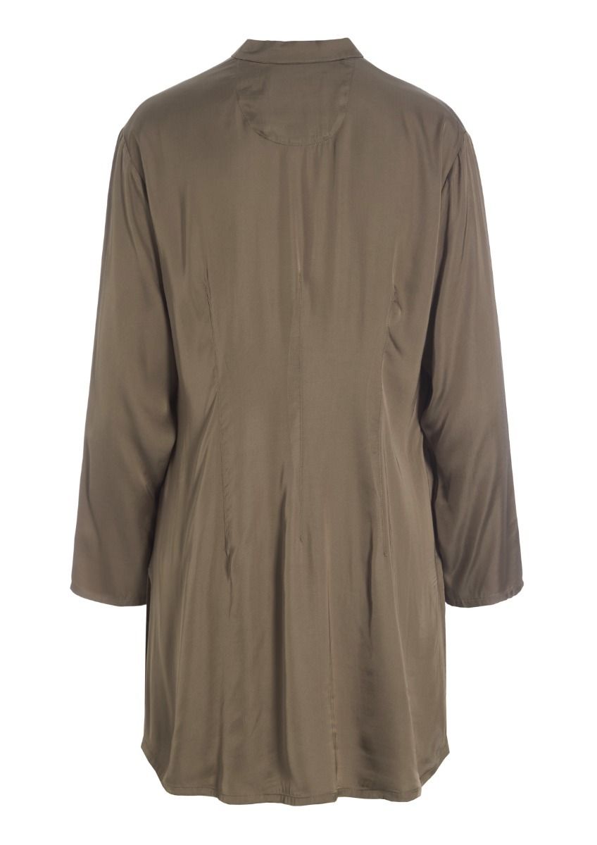 Sunlight Sheen shirt