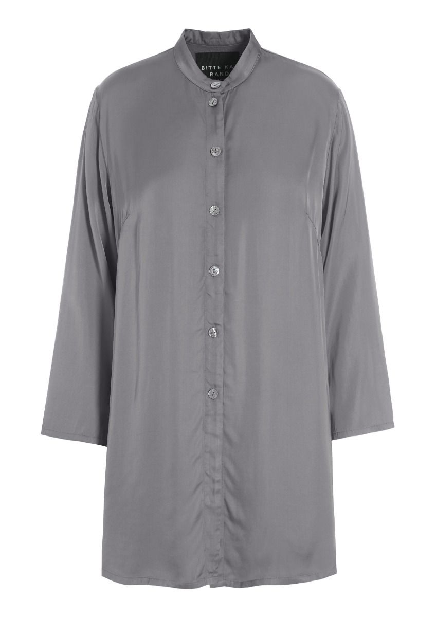 Sunlight Sheen shirt