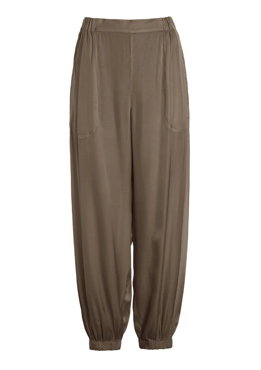 Sunlight Sheen pants