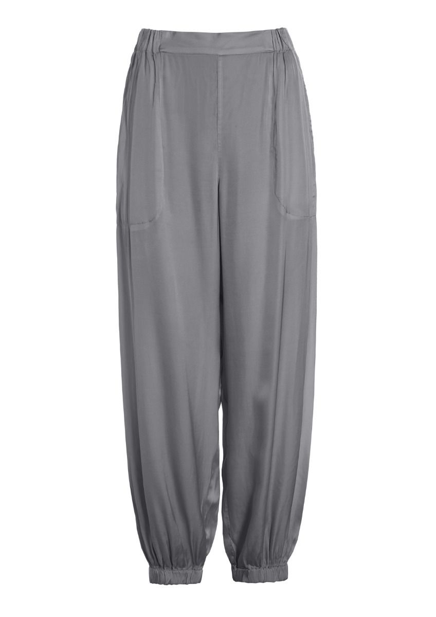 Sunlight Sheen pants